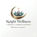 keightwellness